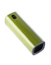 2 In 1 Phone Screen Cleaner Spray  And Dust Removal Microfiber Cloth Set