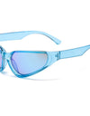 Trends Goggles Sunglasses