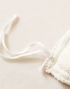 Double-sided Fleece Warmth Comforter