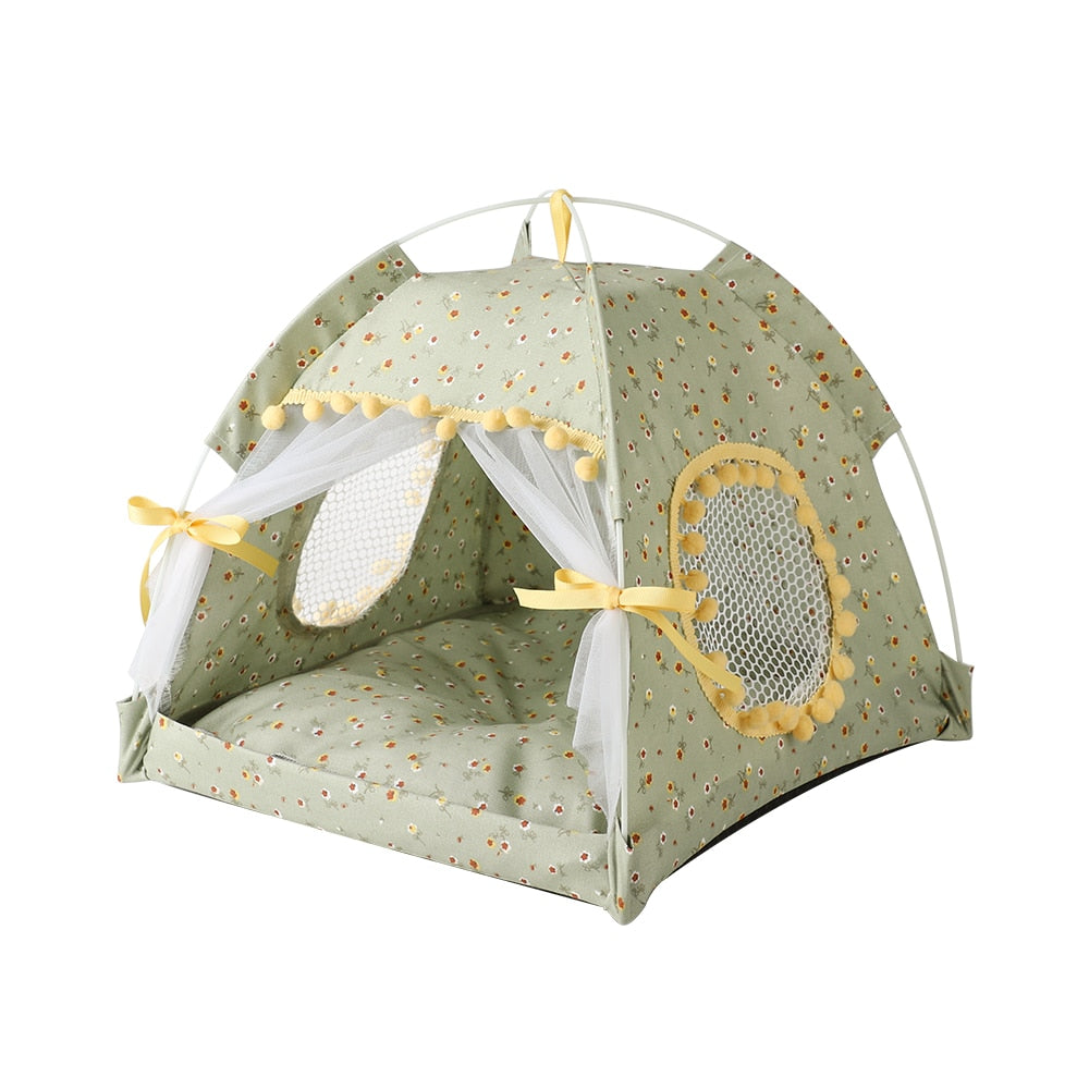 High Quality Princess Cushion House Sofa