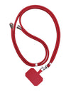 Universal Lanyard Mobile Phone Strap