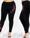 High Waist Top Long Pants - Fashion Damsel