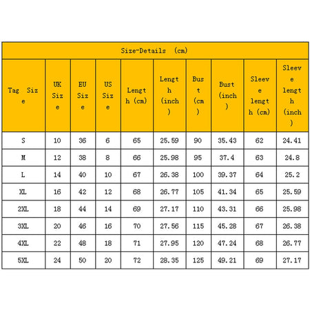 Hollow Out Long Sleeve Casual Solid Tops S -5XL