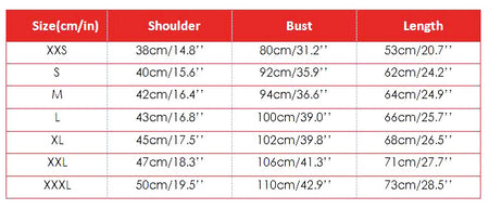 I WAS NORMAL THREE CATS AGO Lady Top Tee