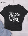 NO BOYFRIEND NO PROBLEM T-shirt