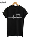 NO BOYFRIEND NO PROBLEM T-shirt