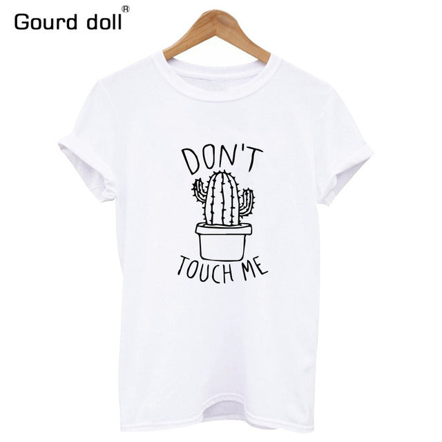 NO BOYFRIEND NO PROBLEM T-shirt