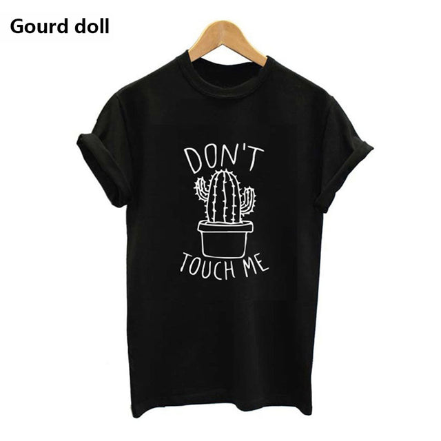 NO BOYFRIEND NO PROBLEM T-shirt