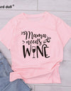 NO BOYFRIEND NO PROBLEM T-shirt