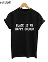 NO BOYFRIEND NO PROBLEM T-shirt