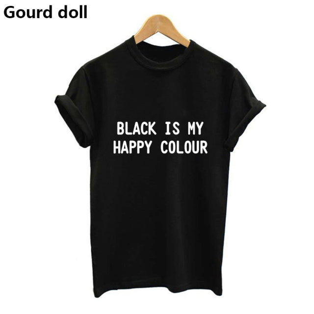 NO BOYFRIEND NO PROBLEM T-shirt