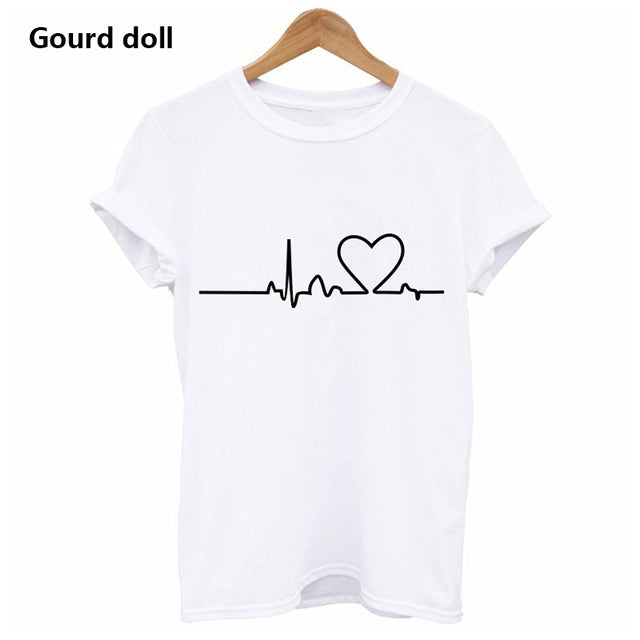 NO BOYFRIEND NO PROBLEM T-shirt