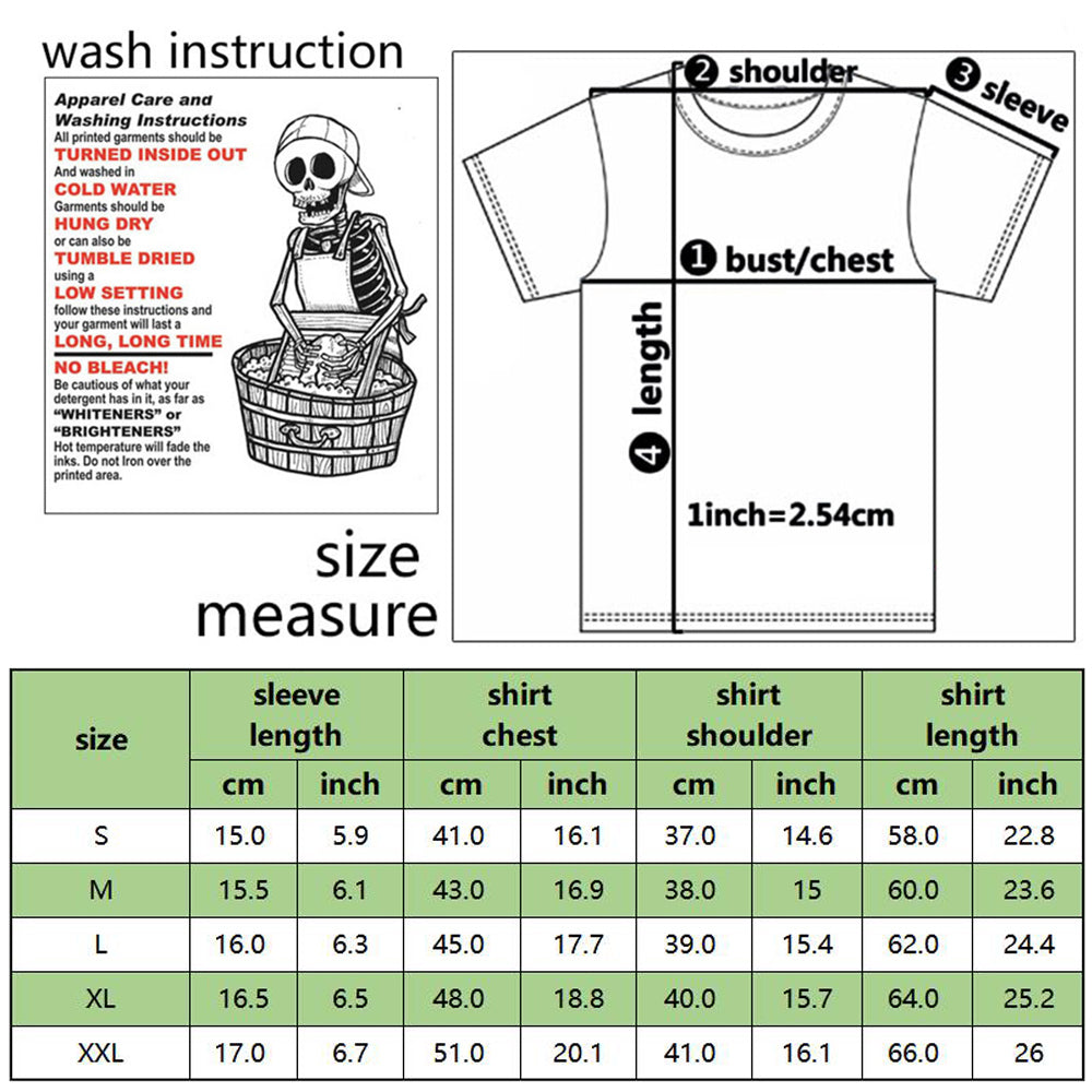 Sorry If I Looked Interested Graphic Tees