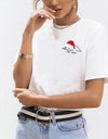 NO BOYFRIEND NO PROBLEM T-shirt