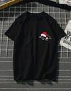 NO BOYFRIEND NO PROBLEM T-shirt