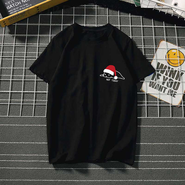 NO BOYFRIEND NO PROBLEM T-shirt