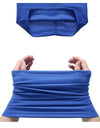 Outdoor Head/Neck scarves - Fashion Damsel