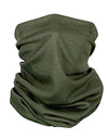 Outdoor Head/Neck scarves - Fashion Damsel