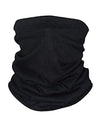 Outdoor Head/Neck scarves - Fashion Damsel