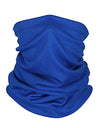 Outdoor Head/Neck scarves - Fashion Damsel