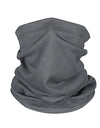 Outdoor Head/Neck scarves - Fashion Damsel