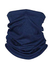 Outdoor Head/Neck scarves - Fashion Damsel