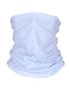 Outdoor Head/Neck scarves - Fashion Damsel