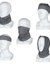Outdoor Head/Neck scarves - Fashion Damsel
