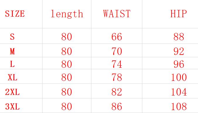 Woolen Mermaid High Waist Trumpet Skirt - Fashion Damsel