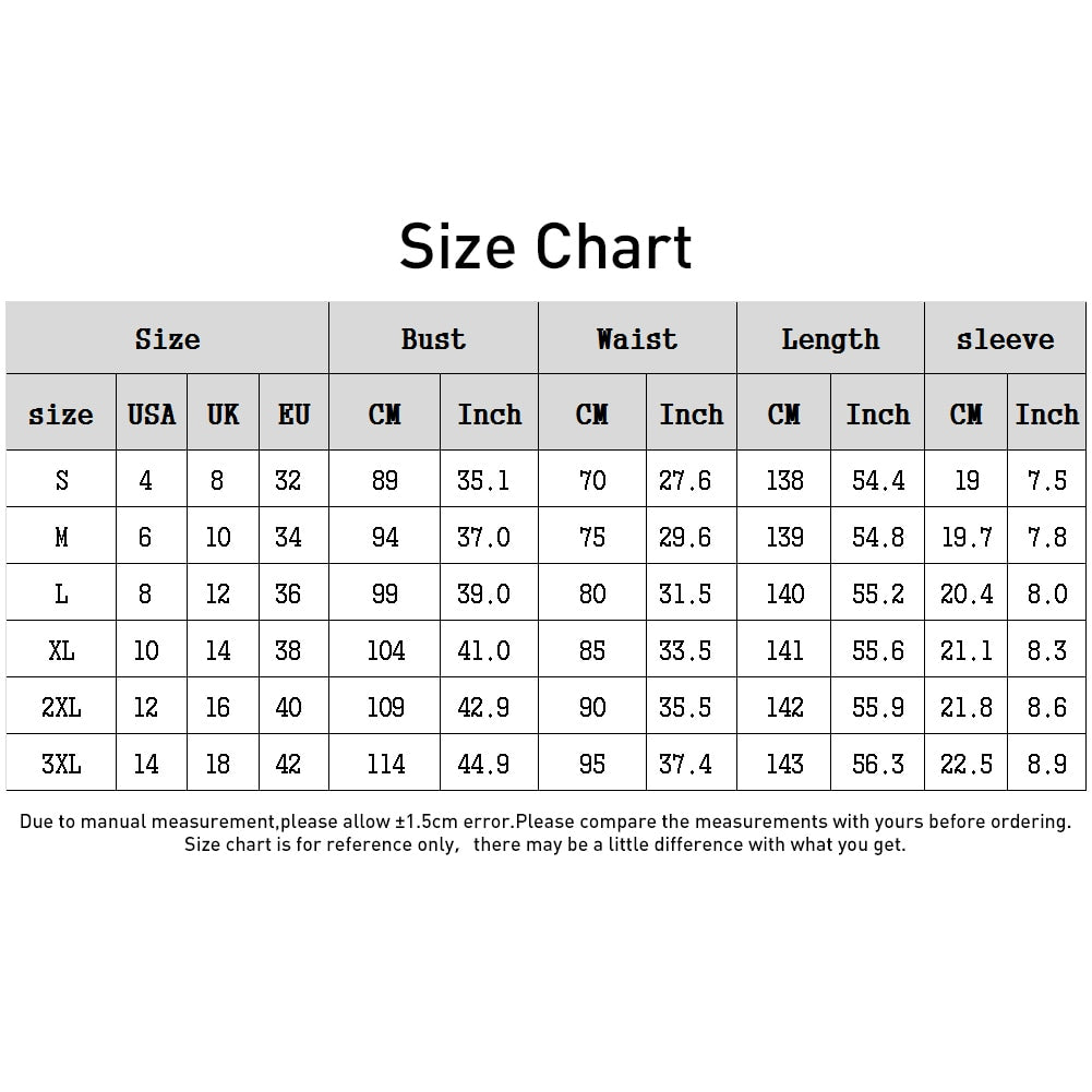 V Neck Short Sleeve Paisley Print Long Dress - Fashion Damsel