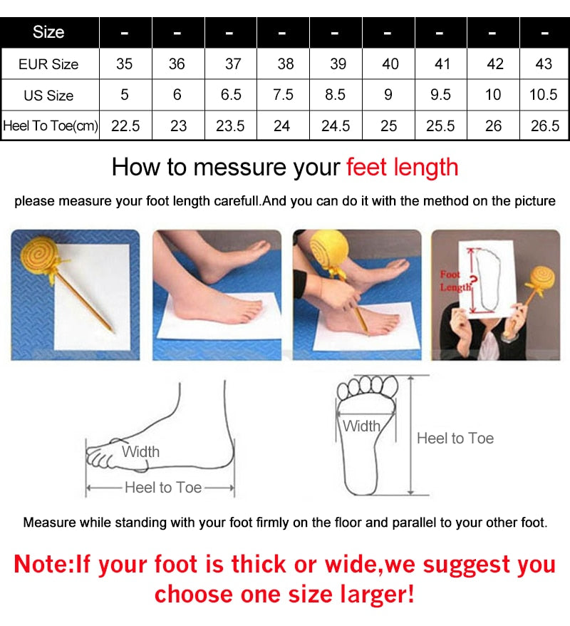 Retro Clip Toe Vintage Boot Tassel Sandals - Fashion Damsel