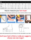 Retro Clip Toe Vintage Boot Tassel Sandals - Fashion Damsel