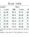 Small-3XL Leopard Splicing Tops For Women Oversized Long Sleeve Hooded Shirt - Fashion Damsel
