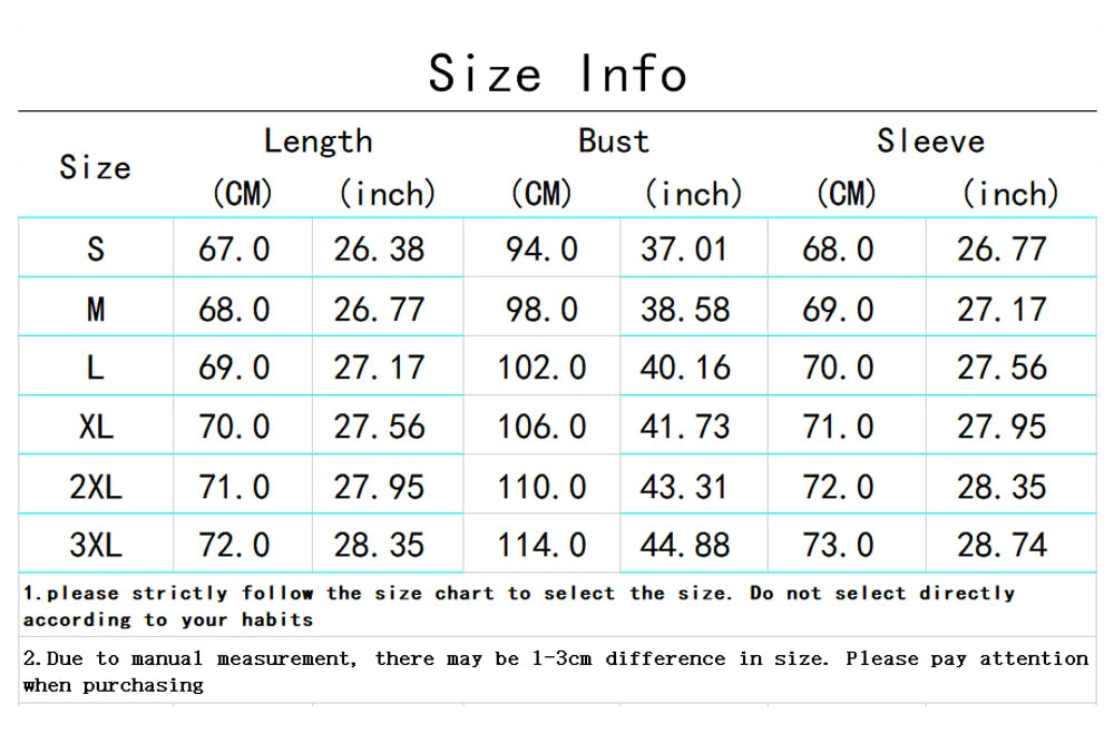 Small-3XL Leopard Splicing Tops For Women Oversized Long Sleeve Hooded Shirt - Fashion Damsel