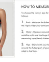 Small-3XL Leopard Splicing Tops For Women Oversized Long Sleeve Hooded Shirt - Fashion Damsel