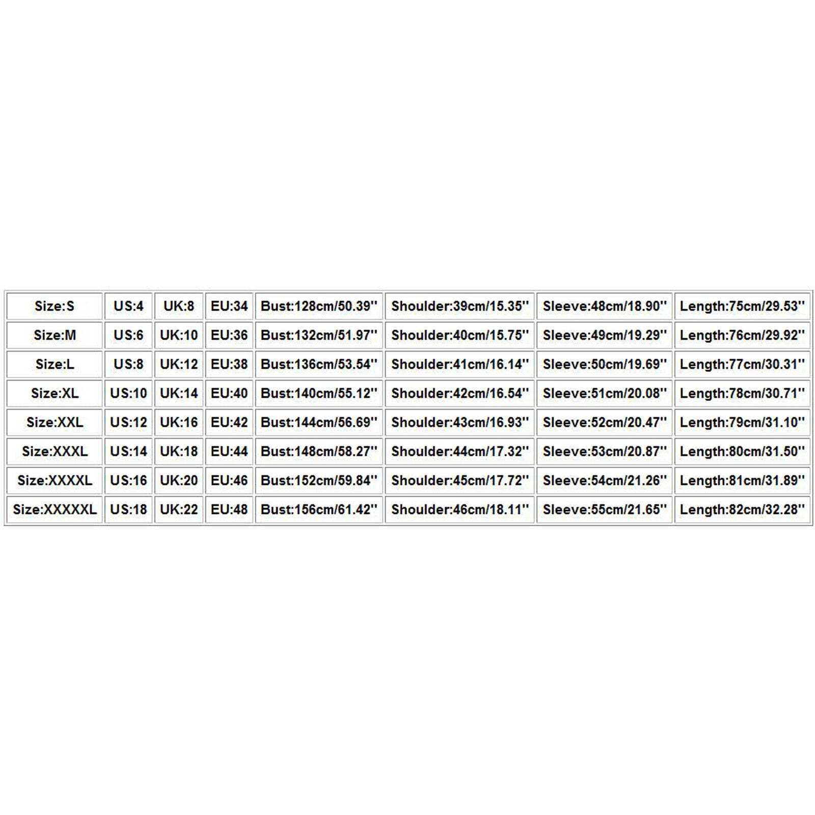 Thick Plush Batwing Turtleneck Coat - Fashion Damsel