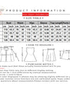 Two-Piece Set Tracksuit Patchwork Crop Top