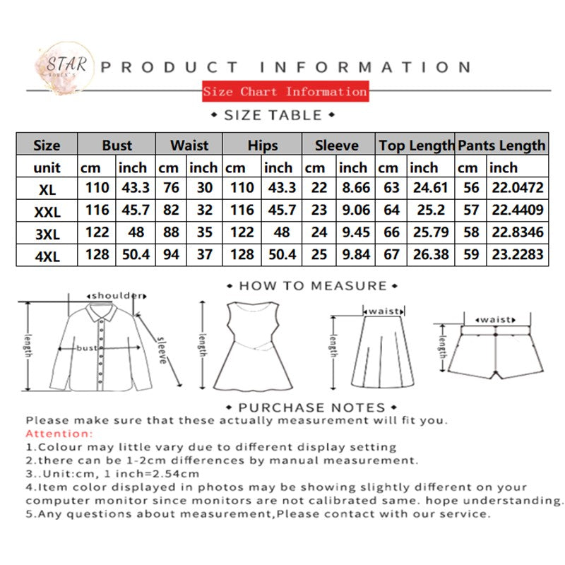 Two-Piece Set Tracksuit Patchwork Crop Top