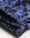 Women Leopard Print 2-Piece Tracksuit Set - Fashion Damsel