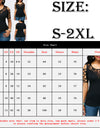Cold Shoulder Round Neck Floral Lace T-Shirt