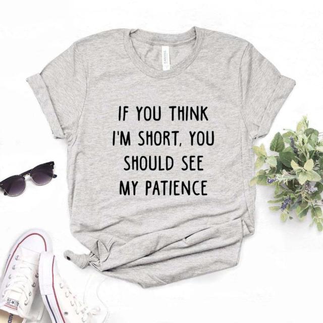 Funny t Shirt For Women