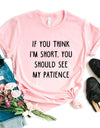 Funny t Shirt For Women