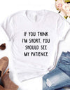Funny t Shirt For Women