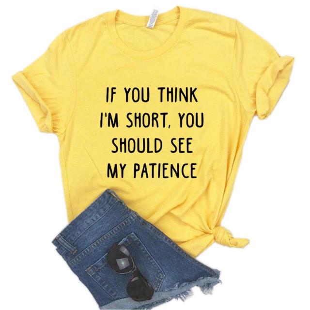 Funny t Shirt For Women