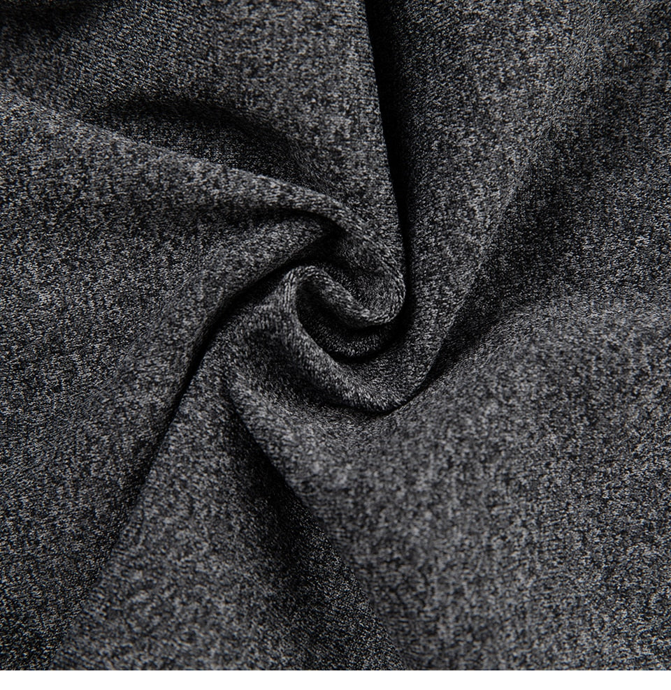 High Waist Hip Push Up Butt Lifting Workout Leggings - Fashion Damsel