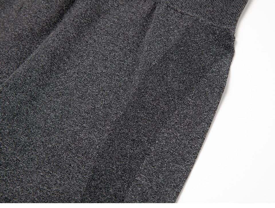 High Waist Hip Push Up Butt Lifting Workout Leggings - Fashion Damsel