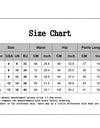 High Waist Solid Color Office Shorts