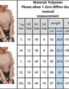 Elegant Solid Color Sequin Top
