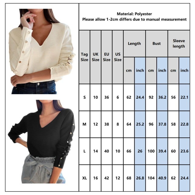 Elegant Solid Color Sequin Top