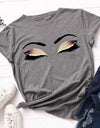 90s Aesthetic Tshirt